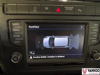 Volkswagen Polo  picture 17