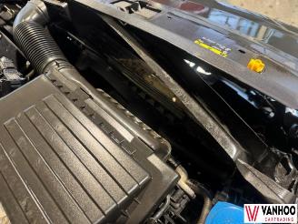 Volkswagen Polo  picture 7