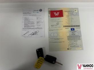 Volkswagen Polo  picture 21