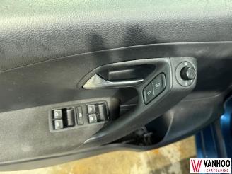 Volkswagen Polo  picture 20