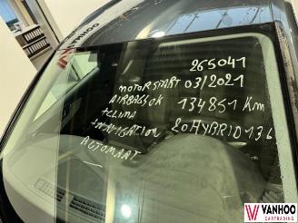 Audi A4  picture 23