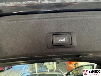 Audi A4  picture 14