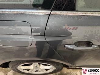 Audi A4  picture 8