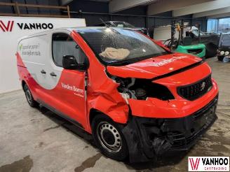 Peugeot Expert  picture 4