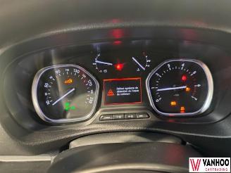 Peugeot Expert  picture 18