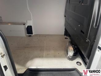 Peugeot Expert  picture 14