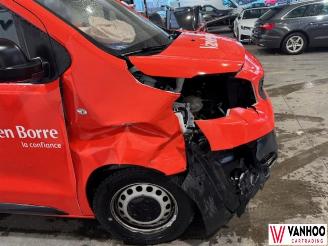 Peugeot Expert  picture 5