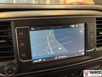 Peugeot Expert  picture 19