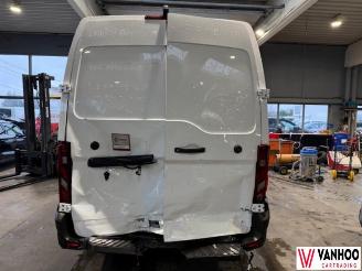 Renault Master  picture 5