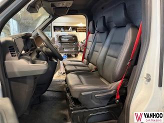 Renault Master  picture 11