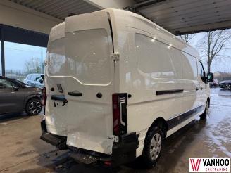 Renault Master  picture 4