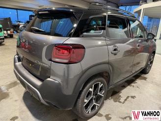 Citroën C3 AIRCROSS picture 6