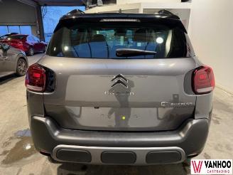 Citroën C3 AIRCROSS picture 7