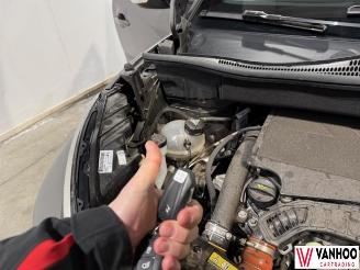 Citroën C3 AIRCROSS picture 12