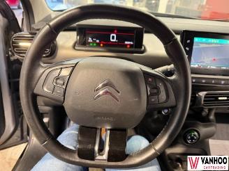 Citroën C4 CACTUS picture 19