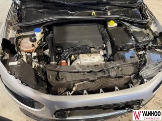 Citroën C4 CACTUS picture 4