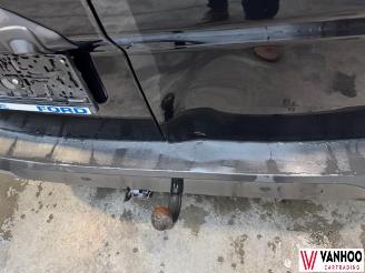 Ford Transit  picture 9