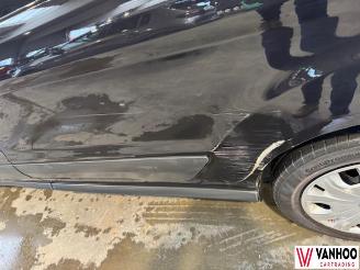 Ford Transit  picture 11