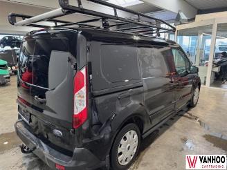 Ford Transit  picture 7