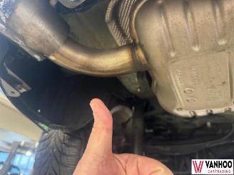 Mini Cooper  picture 10