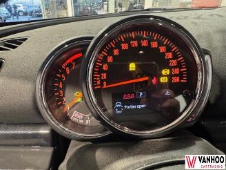 Mini Cooper  picture 19