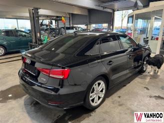 Audi A3  picture 6