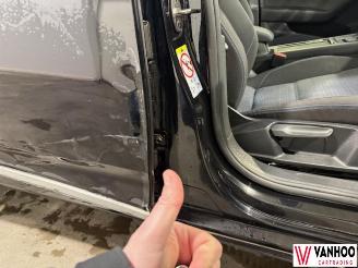 Volkswagen Passat  picture 5