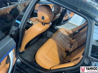 BMW 4-serie GRAN COUPE picture 15