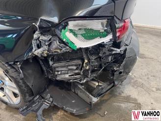 BMW 4-serie GRAN COUPE picture 8