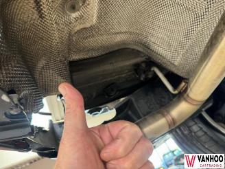 BMW 4-serie GRAN COUPE picture 10