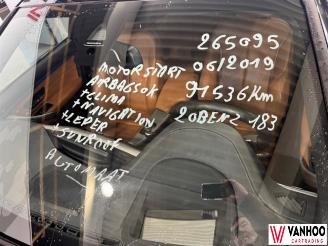 BMW 4-serie GRAN COUPE picture 25