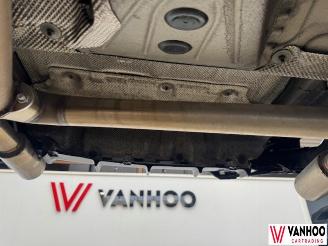 BMW 4-serie GRAN COUPE picture 12