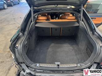 BMW 4-serie GRAN COUPE picture 13