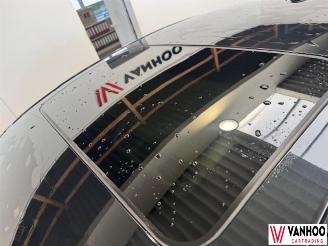 BMW 4-serie GRAN COUPE picture 23