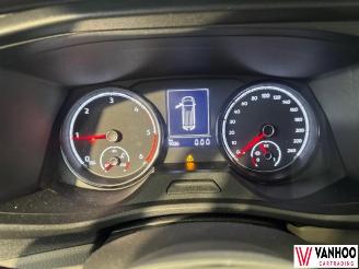 Volkswagen Transporter TRANSPORTER picture 19