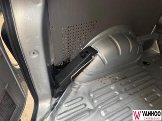 Volkswagen Transporter TRANSPORTER picture 14