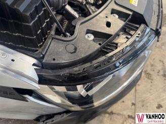 Volkswagen Transporter TRANSPORTER picture 11