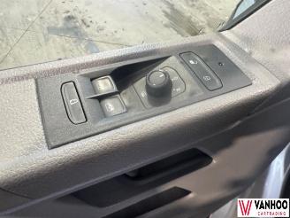Volkswagen Transporter TRANSPORTER picture 23