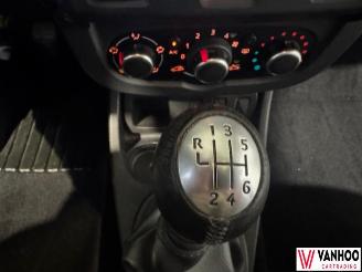 Dacia Duster  picture 19