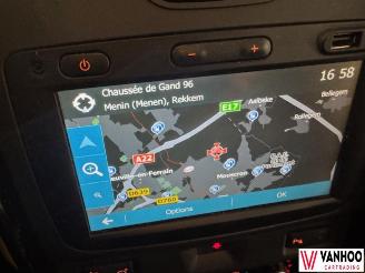 Dacia Duster  picture 18