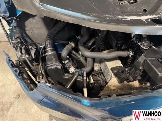 Audi E-tron  picture 11