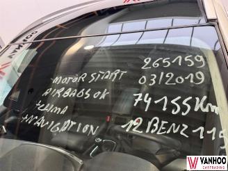 Nissan Qashqai  picture 24