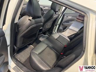 Nissan Qashqai  picture 15