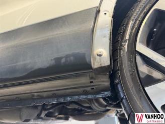 Nissan Qashqai  picture 12