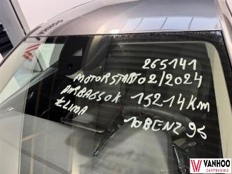 Skoda Fabia  picture 23