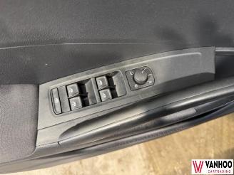 Skoda Fabia  picture 21