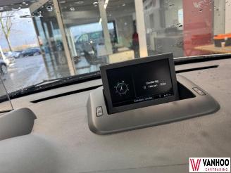 Peugeot 3008  picture 19