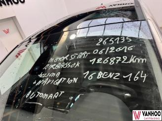 Peugeot 3008  picture 23