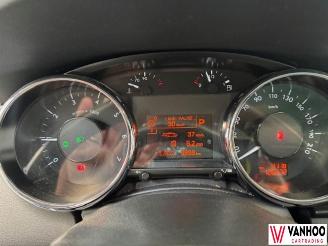 Peugeot 3008  picture 16
