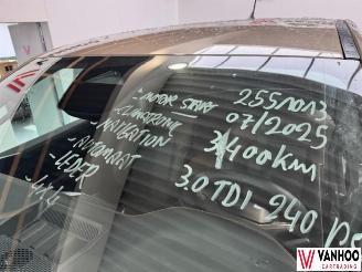 Volkswagen Amarok  picture 25